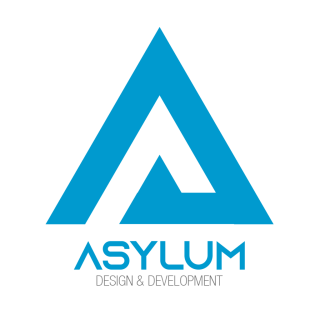 Asylum Design and Development