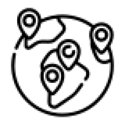 Local & International