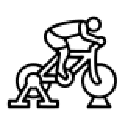 Sport Events Platform