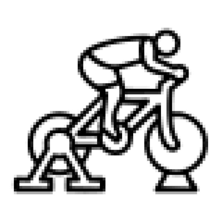 Sport Events Platform