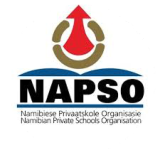 Die Namibiese Privaatskole Organisasie